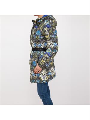 GIUBBINO ETRO FANTASIA in DONNA