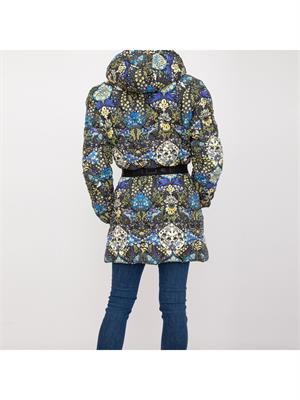 GIUBBINO ETRO FANTASIA in DONNA