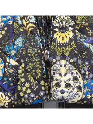 GIUBBINO ETRO FANTASIA in DONNA