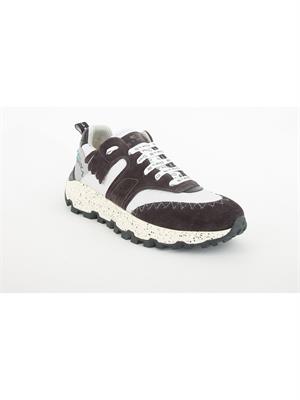 SNEAKERS ETRO NERO in UOMO