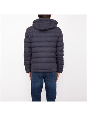 GIUBBINO PEUTEREY BLU in UOMO