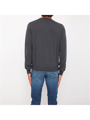 MAGLIA JECKERSON GRIGIO in UOMO