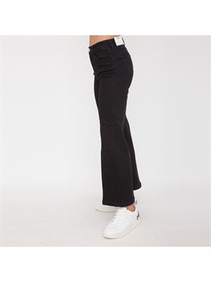 JEANS LIU JO NERO in DONNA