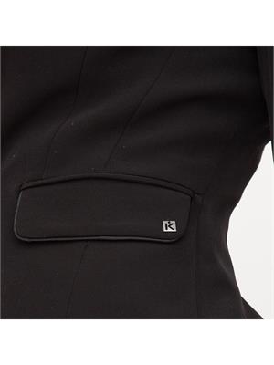COMPLETO KOCCA NERO in DONNA