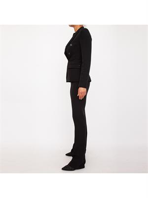 COMPLETO KOCCA NERO in DONNA