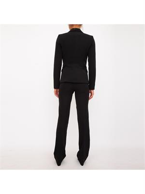 COMPLETO KOCCA NERO in DONNA