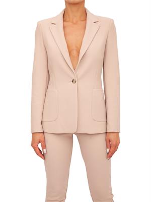 GIACCA GUESS BY MARCIANO CIPRIA in DONNA