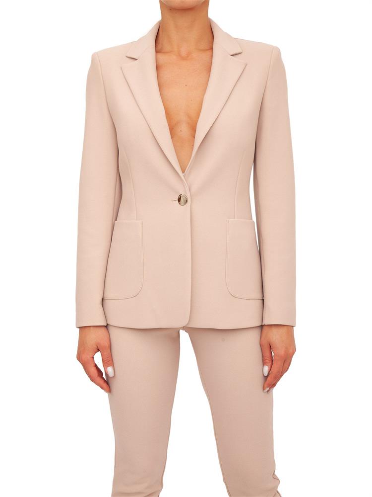 GIACCA GUESS BY MARCIANO CIPRIA