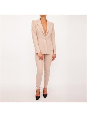 GIACCA GUESS BY MARCIANO CIPRIA in DONNA