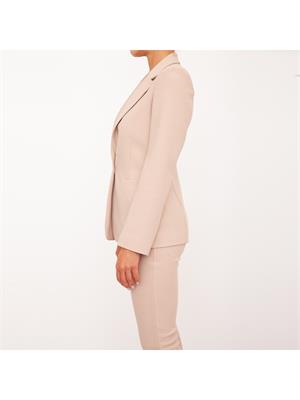 GIACCA GUESS BY MARCIANO CIPRIA in DONNA