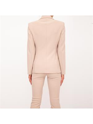 GIACCA GUESS BY MARCIANO CIPRIA in DONNA