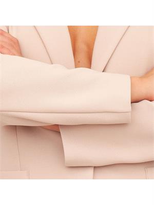 GIACCA GUESS BY MARCIANO CIPRIA in DONNA