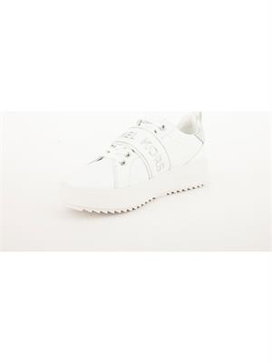 SNEAKERS MICHAEL MICHAEL KORS BIANCO in DONNA