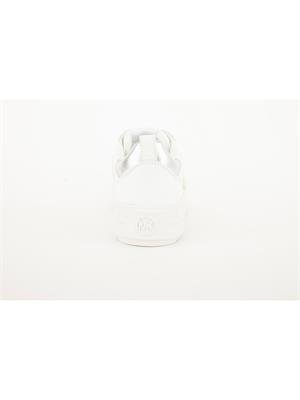 SNEAKERS MICHAEL MICHAEL KORS BIANCO in DONNA