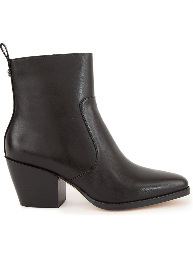 STIVALI MICHAEL MICHAEL KORS NERO
