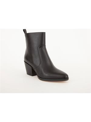 STIVALI MICHAEL MICHAEL KORS NERO in DONNA