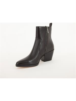 STIVALI MICHAEL MICHAEL KORS NERO in DONNA