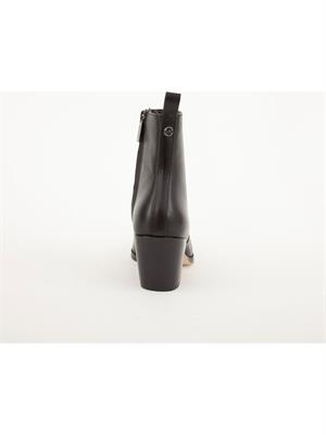 STIVALI MICHAEL MICHAEL KORS NERO in DONNA