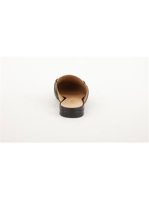 CIABATTE MICHAEL MICHAEL KORS BICOLOR in DONNA