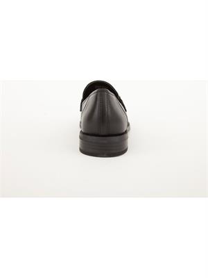 SCARPE CLASSICHE MICHAEL MICHAEL KORS NERO in DONNA