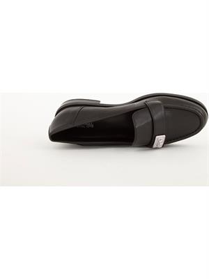SCARPE CLASSICHE MICHAEL MICHAEL KORS NERO in DONNA