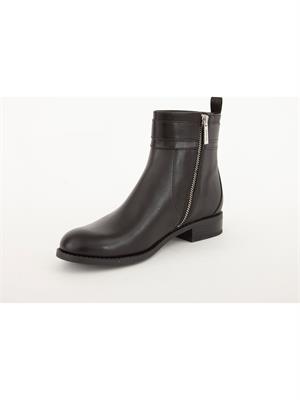 STIVALI MICHAEL MICHAEL KORS NERO in DONNA