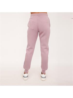 PANTALONE TUTA GUESS JEANS LILLA in DONNA