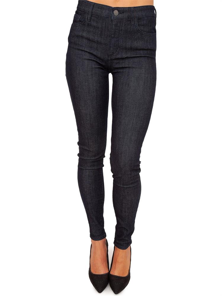 DENIM ARMANI EXCHANGE BLU DENIM