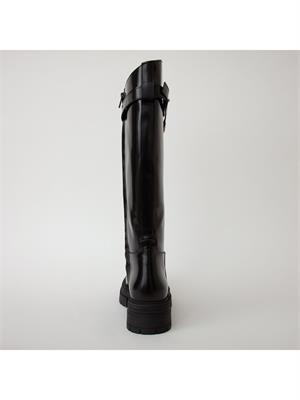 STIVALI MARELLA NERO in DONNA