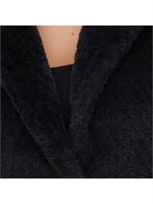 GILET MARELLA BLU in DONNA