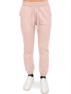 PANTALONE TUTA PINKO ROSA in DONNA