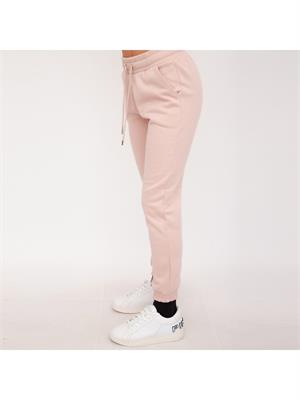 PANTALONE TUTA PINKO ROSA in DONNA