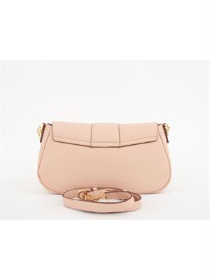 BORSA A SPALLA LOVE MOSCHINO CIPRIA in DONNA