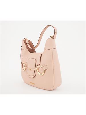 BORSA A SPALLA LOVE MOSCHINO CIPRIA in DONNA