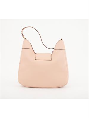 BORSA A SPALLA LOVE MOSCHINO CIPRIA in DONNA