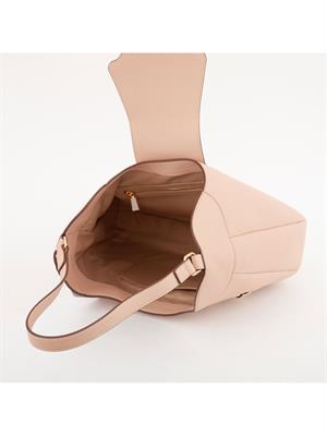 BORSA A SPALLA LOVE MOSCHINO CIPRIA in DONNA