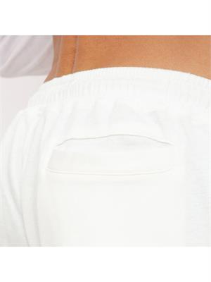 PANTALONE TUTA ELEVENTY BIANCO in UOMO