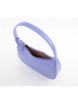 BORSA A SPALLA PINKO LILLA in DONNA