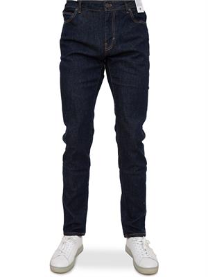 DENIM PT TORINO BLU DENIM in UOMO