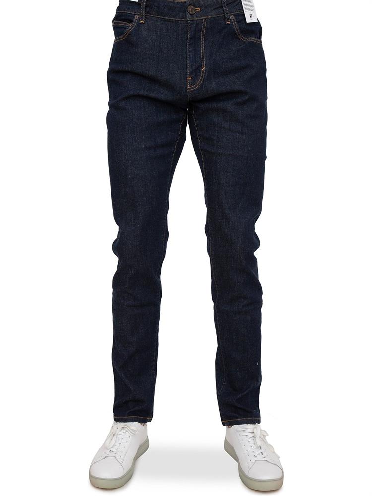 DENIM PT TORINO BLU DENIM