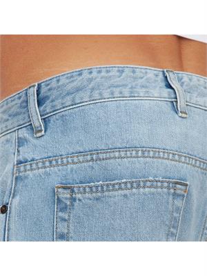 JEANS PT TORINO BLU DENIM in UOMO