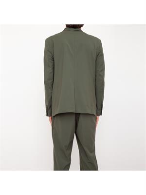 GIACCA ANTONY MORATO VERDE in UOMO