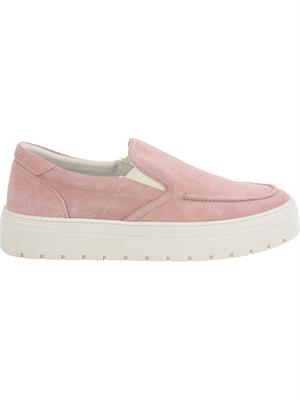 SLIP-ON ANTONY MORATO ROSA in UOMO