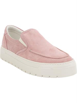 SLIP-ON ANTONY MORATO ROSA in UOMO