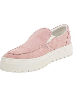 SLIP-ON ANTONY MORATO ROSA in UOMO