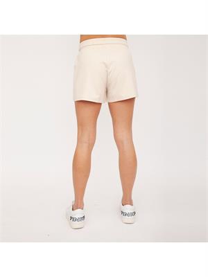 SHORTS EA7 EMPORIO ARMANI CIPRIA in DONNA