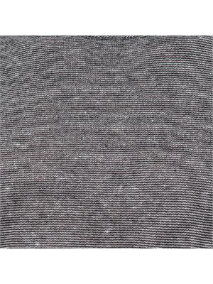 T-SHIRT ANTONY MORATO NERO in UOMO