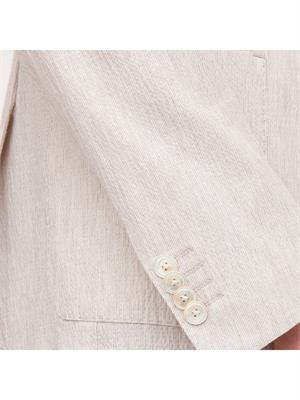 COMPLETO BOSS BEIGE in UOMO