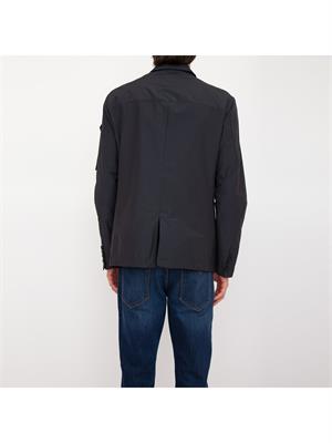 GIUBBINO PEUTEREY BLU in UOMO