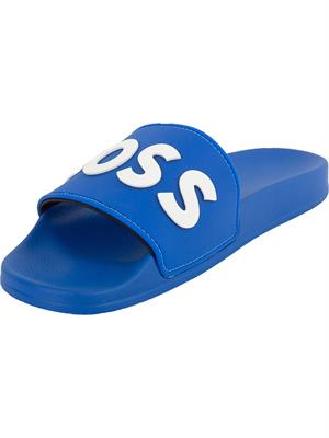 Ciabatte uomo hugo boss hotsell